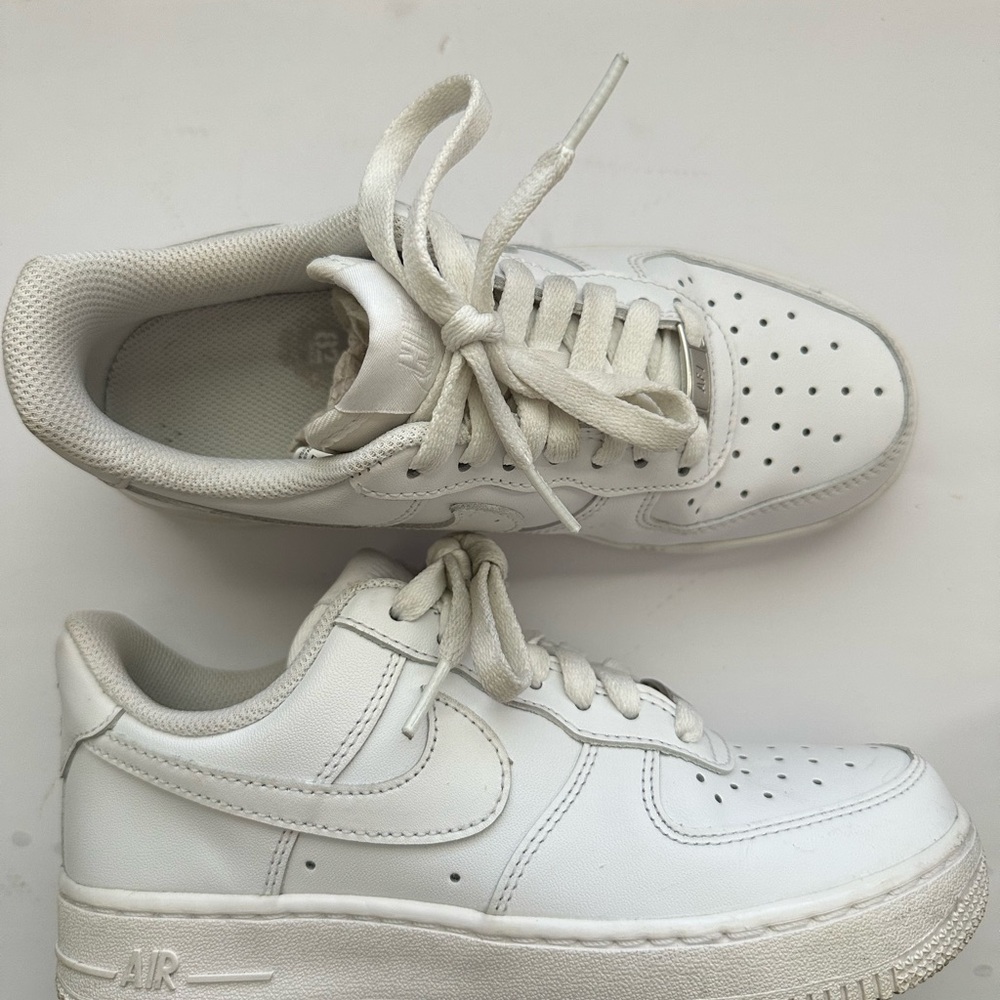 Nike Air Force 1 '07